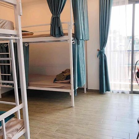 3Bt Home Hà Nội Ngoại thất bức ảnh