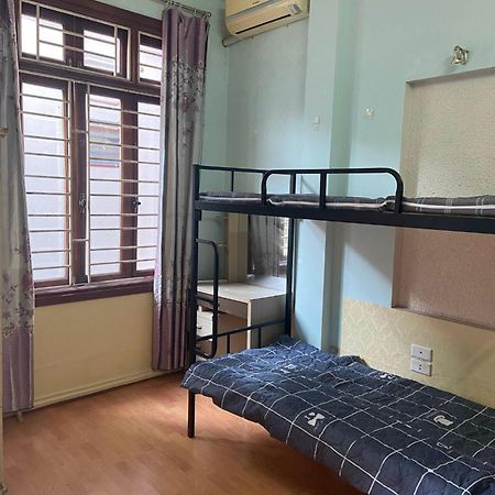 3Bt Home Hà Nội Ngoại thất bức ảnh