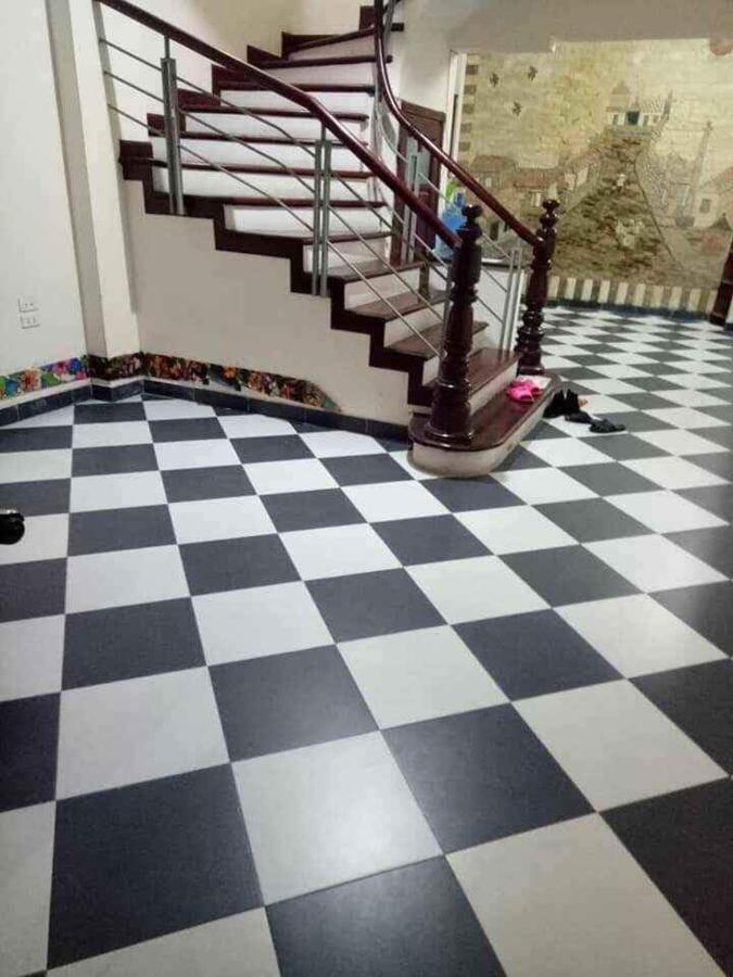 3Bt Home Hà Nội Ngoại thất bức ảnh