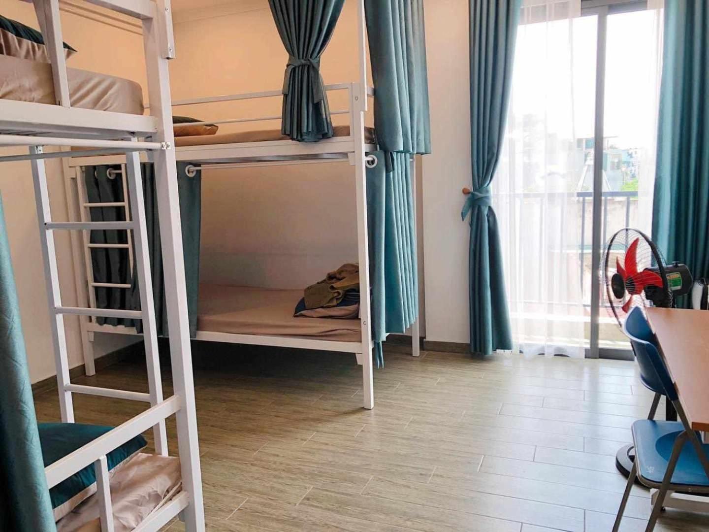 3Bt Home Hà Nội Ngoại thất bức ảnh